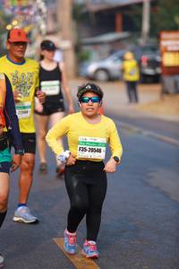 BIB: 20546
                            <button type="button" onclick="openModal(9938182)" class="btn btn-primary btn-sm float-right btn-popup" data-toggle="modal" data-target=".modal-high-quality">
                        <i class="fas fa-shopping-cart"></i> Add to Cart
                    </button>
                                            <button type="button" onclick="isThisMe(9938182, true)" class="btn btn-success btn-sm float-right btn-popup btn-isme hidden" data-toggle="tooltip" data-placement="bottom" title="นี่คือรูปของคุณใช่ไหม คลิกที่นี่เพื่อเอาเข้าอัลบั้ม">
                        <i class="fas fa-plus"></i> Add to album
                    </button>
                    <button type="button" onclick="isThisMe(9938182, false)" class="btn btn-warning btn-sm float-right btn-popup btn-isnotme hidden">
                        <i class="fas fa-ban"></i> Remove from album
                    </button>